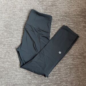Lululemon - align - 21”